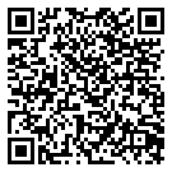 kod QR z danymi kontaktowymi 36724229100000