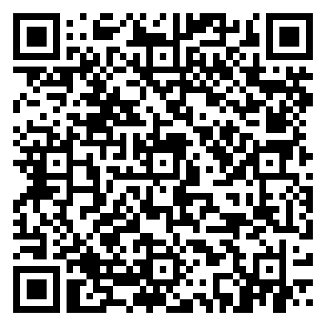 MOTODUCK MOTOCYKLE I QUADY KAMIL KACZOR kod QR z danymi kontaktowymi kod QR z danymi kontaktowymi 54240791100000