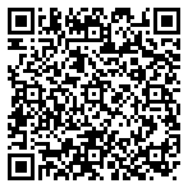 kod QR z danymi kontaktowymi 07290244200000