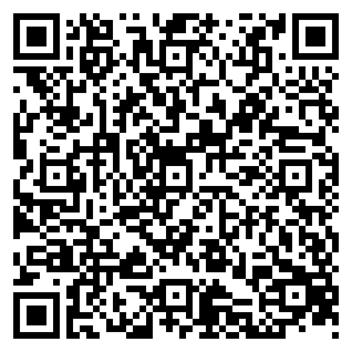 kod QR z danymi kontaktowymi 15154441500000