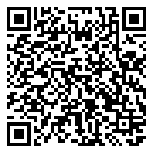 kod QR z danymi kontaktowymi 52741565800000