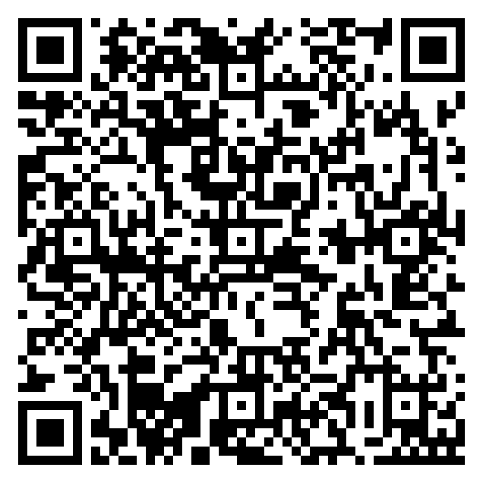 kod QR z danymi kontaktowymi 93224766700000