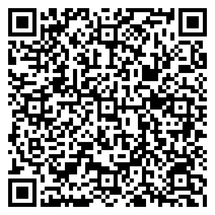 kod QR z danymi kontaktowymi 36484387700000
