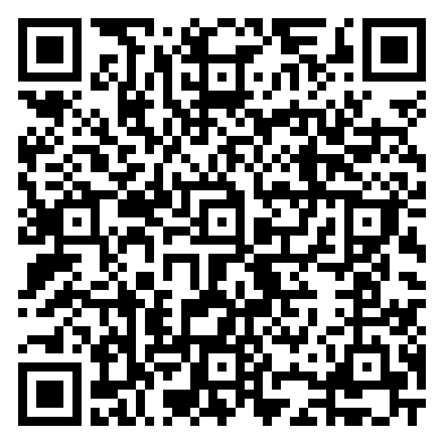 kod QR z danymi kontaktowymi 54022340800000
