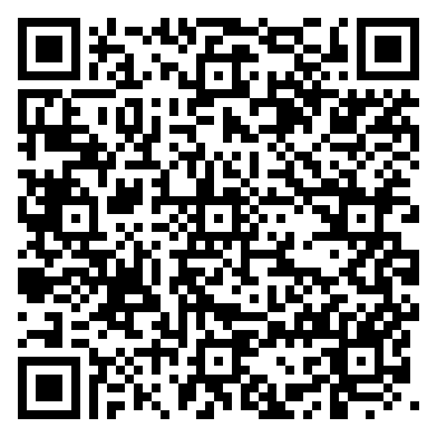 kod QR z danymi kontaktowymi 20026618600000