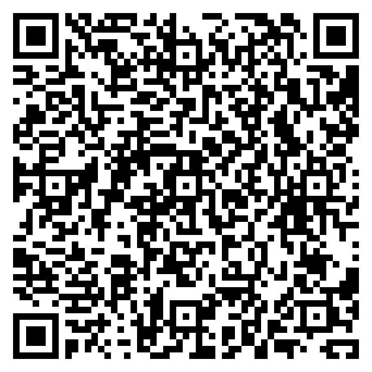 kod QR z danymi kontaktowymi 52937957600000