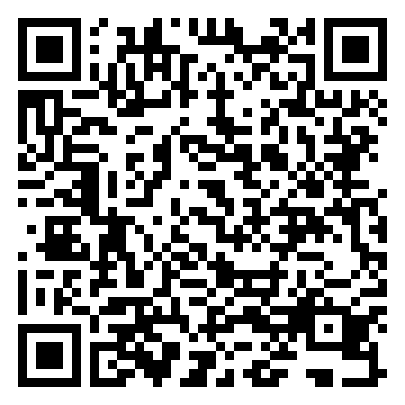 kod QR z danymi kontaktowymi 18050443600000
