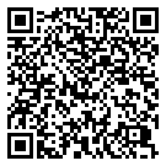 kod QR z danymi kontaktowymi 38030340100000