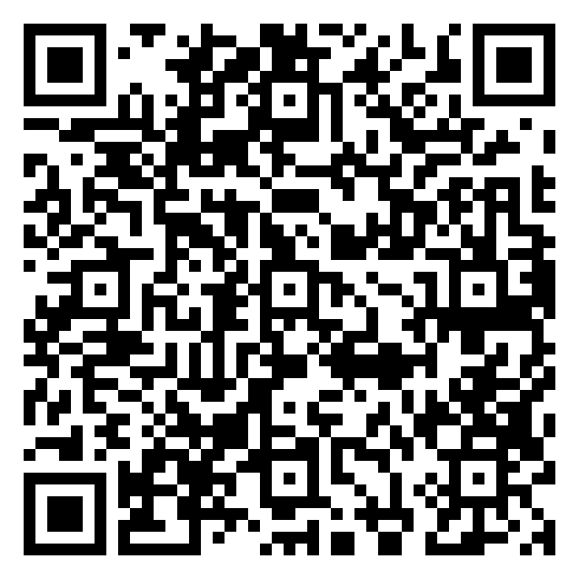 kod QR z danymi kontaktowymi 18050721600000
