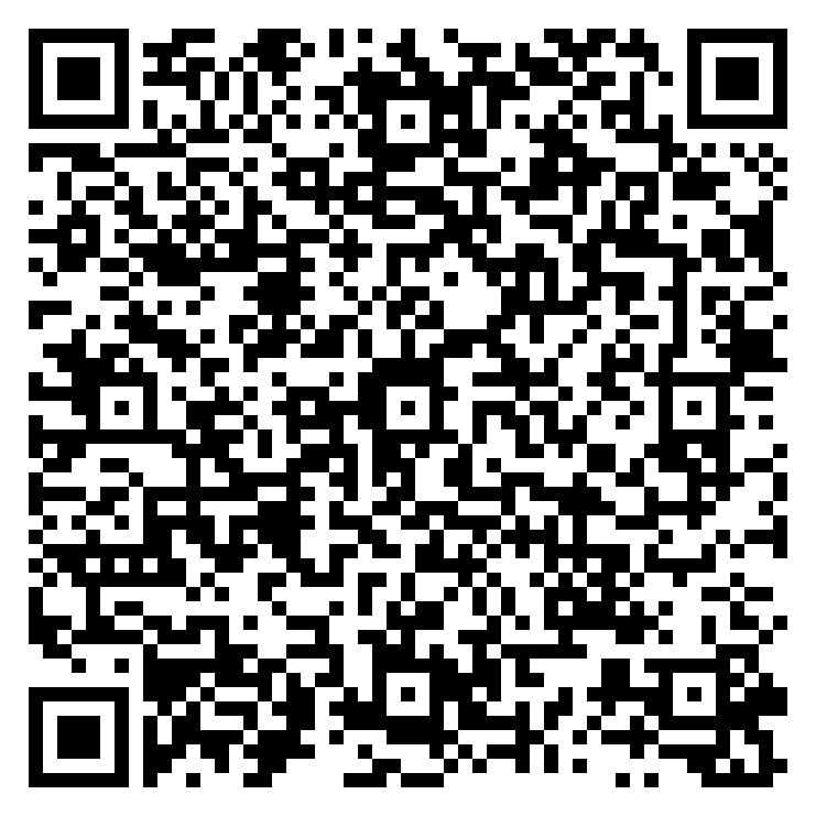 kod QR z danymi kontaktowymi 12136888700000