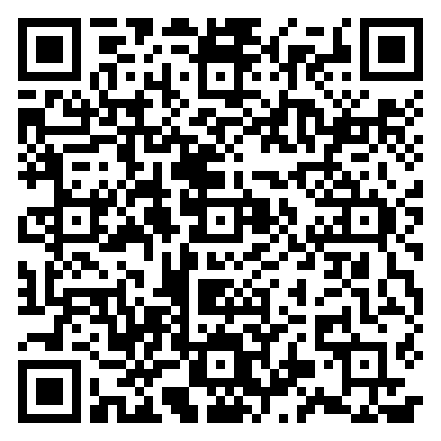 kod QR z danymi kontaktowymi 10057329900000