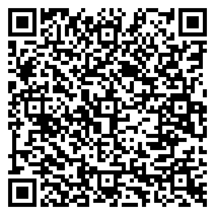 kod QR z danymi kontaktowymi 38282692000000