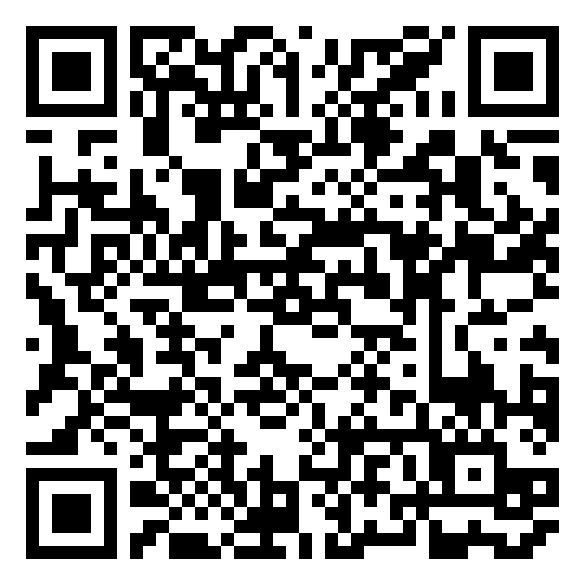 kod QR z danymi kontaktowymi 52538907500000