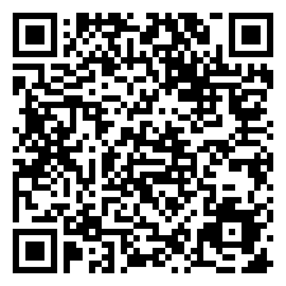 kod QR z danymi kontaktowymi 36999647900000