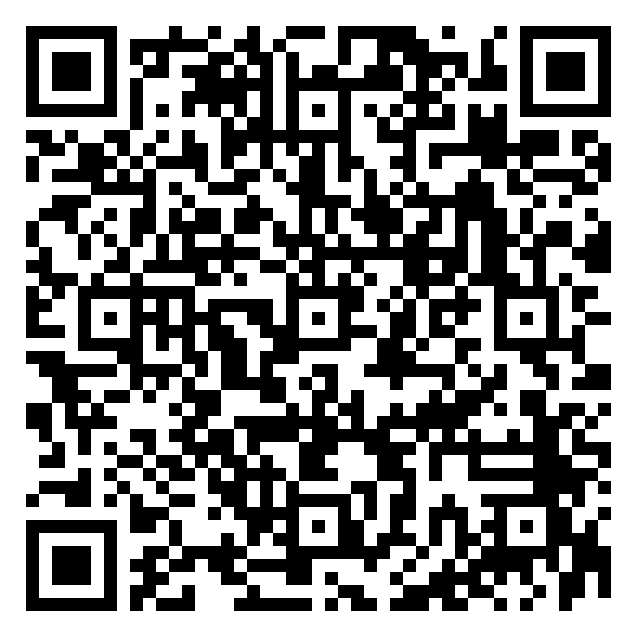 kod QR z danymi kontaktowymi 32050100700000