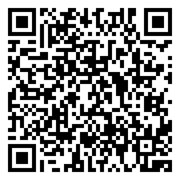 kod QR z danymi kontaktowymi 38693523700000