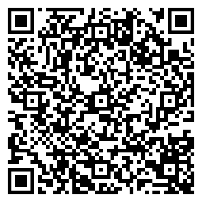 kod QR z danymi kontaktowymi 52623172600000