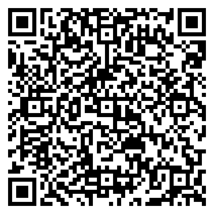 kod QR z danymi kontaktowymi 36739587600000