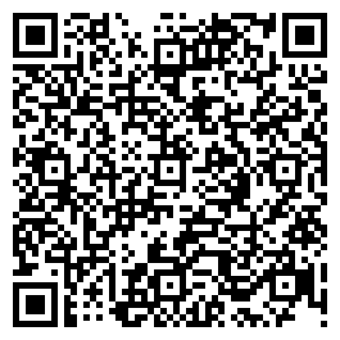 MOTOFLOR TOMASZ FLORCZAK kod QR z danymi kontaktowymi kod QR z danymi kontaktowymi 47206064000000