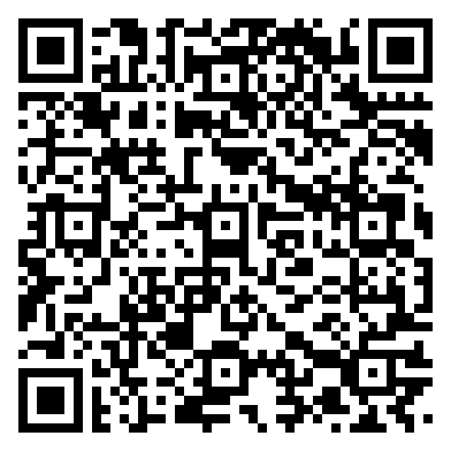 kod QR z danymi kontaktowymi 52497632700000