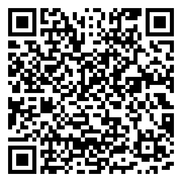 kod QR z danymi kontaktowymi 36587713400000