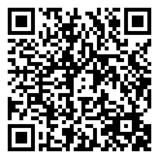 Motofoto kod QR z danymi kontaktowymi kod QR z danymi kontaktowymi 38853472600000