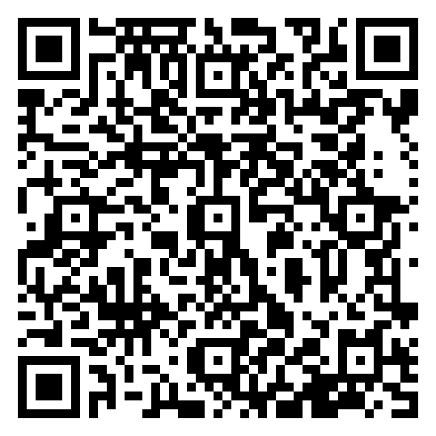 kod QR z danymi kontaktowymi 77147672500000