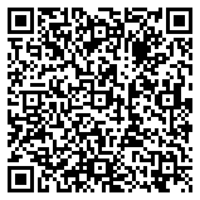 kod QR z danymi kontaktowymi 22109527400000