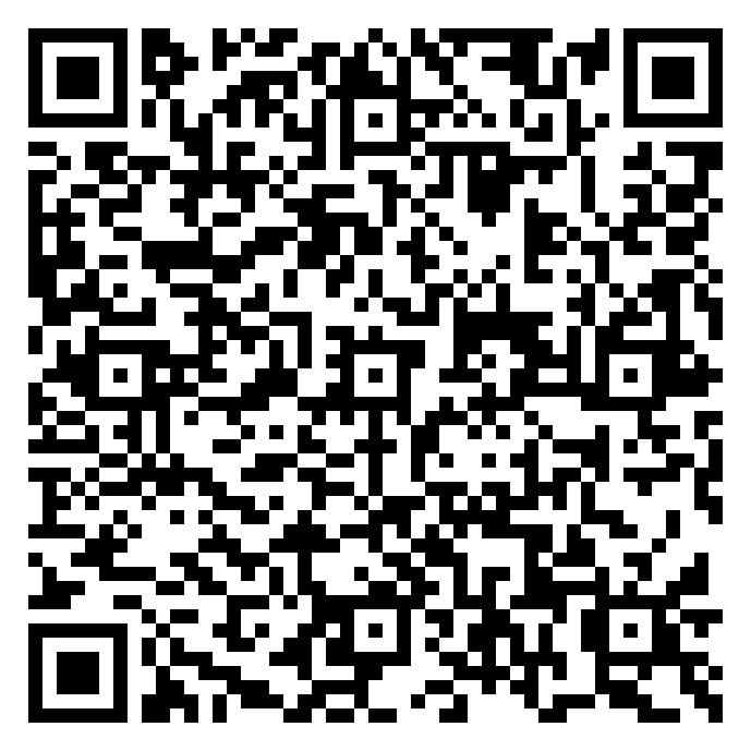kod QR z danymi kontaktowymi 73162319800000