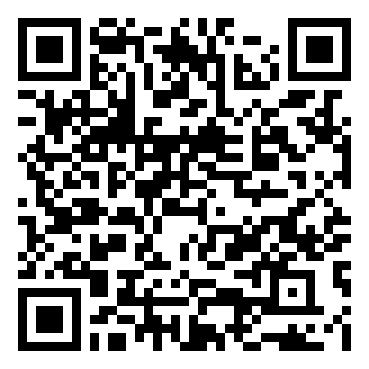 kod QR z danymi kontaktowymi 54044393700000