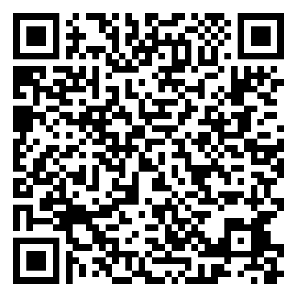 kod QR z danymi kontaktowymi 38354803700000