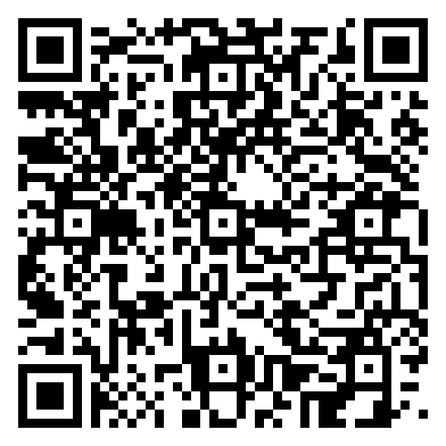 kod QR z danymi kontaktowymi 36968276900000