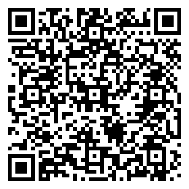 kod QR z danymi kontaktowymi 57204579000000