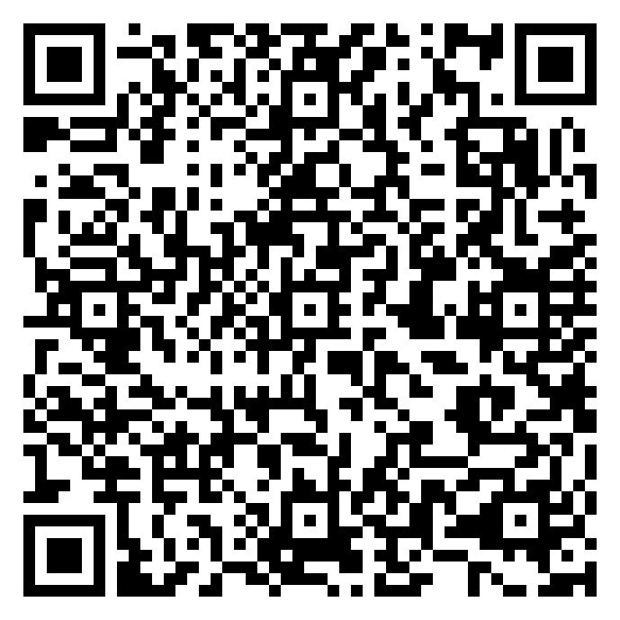kod QR z danymi kontaktowymi 93161341400000