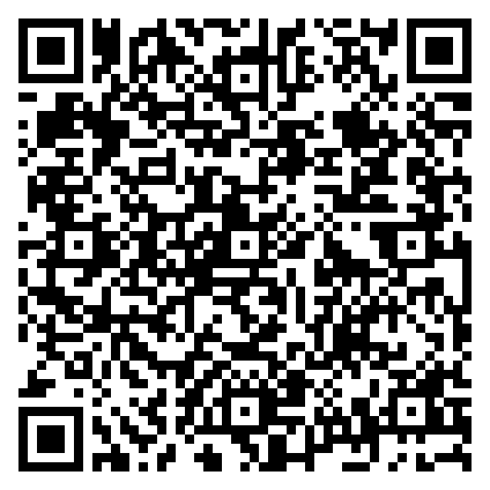 kod QR z danymi kontaktowymi 87059712200000