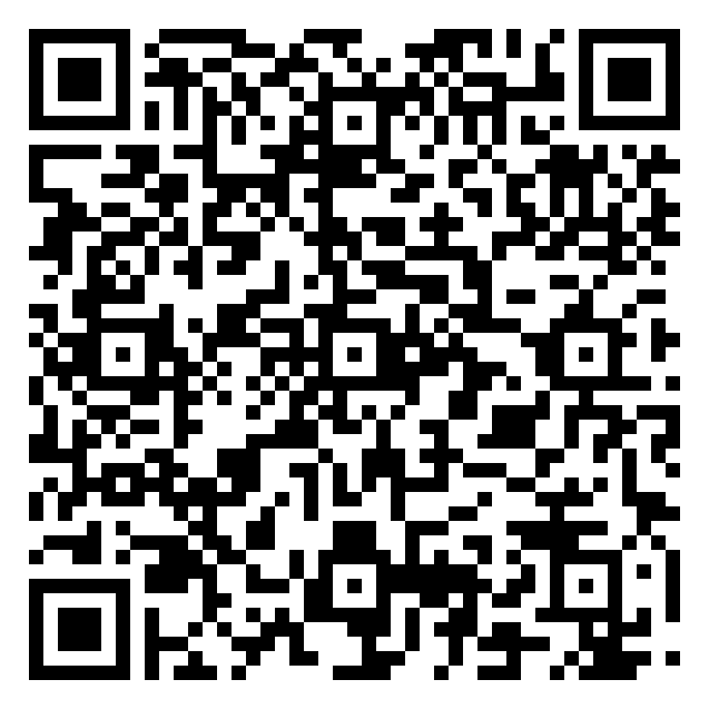 kod QR z danymi kontaktowymi 02046501900000