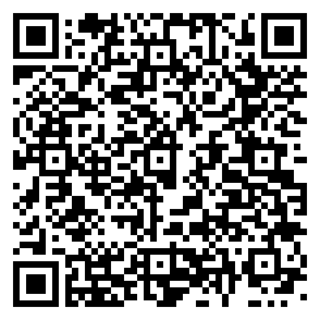 kod QR z danymi kontaktowymi 52643598900000