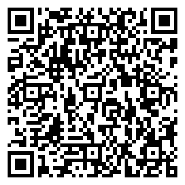 kod QR z danymi kontaktowymi 54156837400000