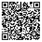 kod QR z danymi kontaktowymi 52280236200000