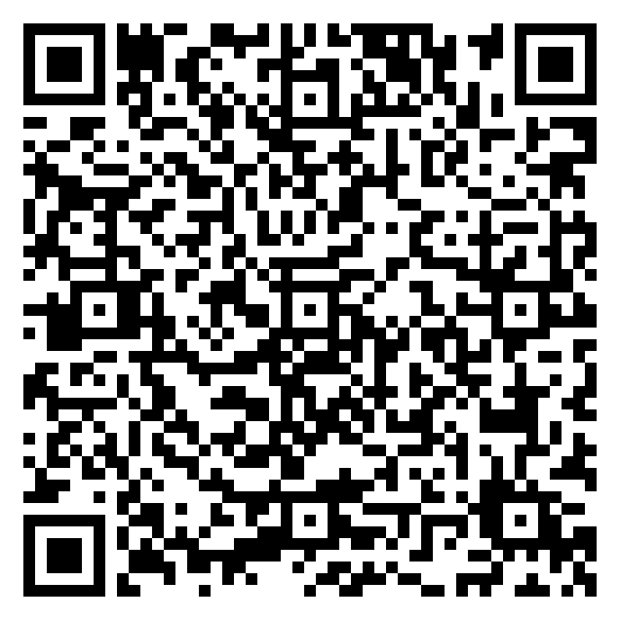 kod QR z danymi kontaktowymi 93246534100000