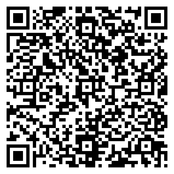 kod QR z danymi kontaktowymi 02113485600000