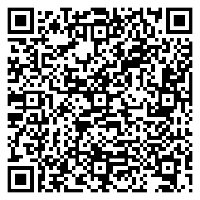 kod QR z danymi kontaktowymi 52099456400000