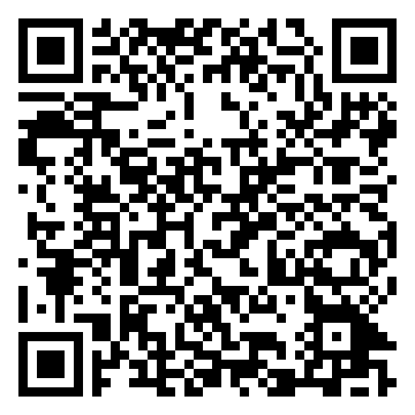 kod QR z danymi kontaktowymi 14691645000000