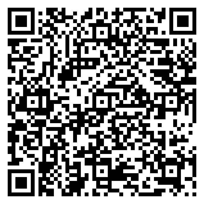 Motohub Bargieł & Rydz kod QR z danymi kontaktowymi kod QR z danymi kontaktowymi 54003920200000