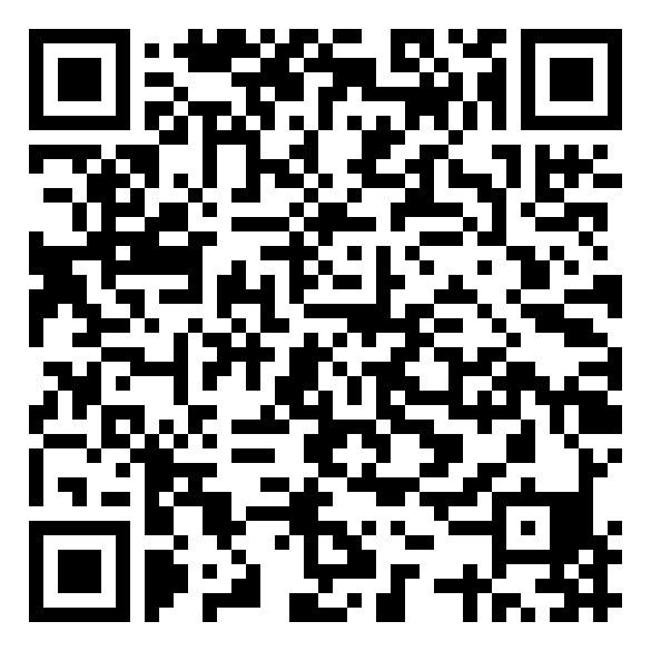kod QR z danymi kontaktowymi 52257685900000