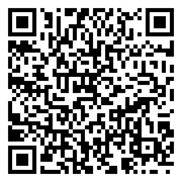 kod QR z danymi kontaktowymi 85178117400000