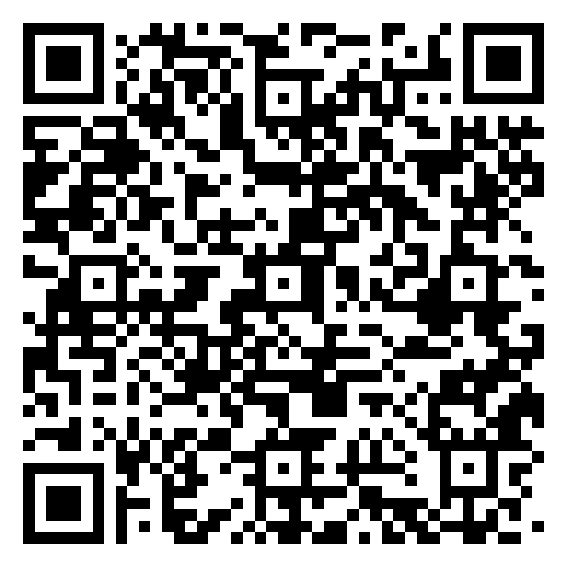 kod QR z danymi kontaktowymi 02243128900000