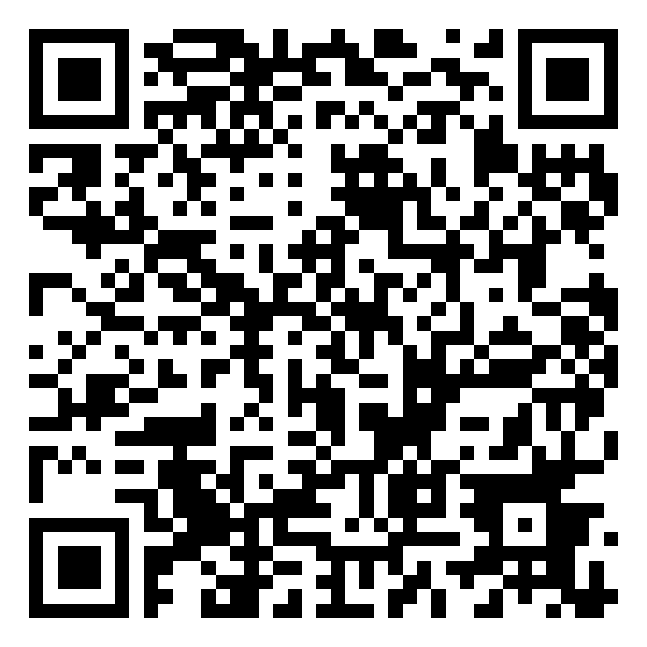 kod QR z danymi kontaktowymi 52677142800000