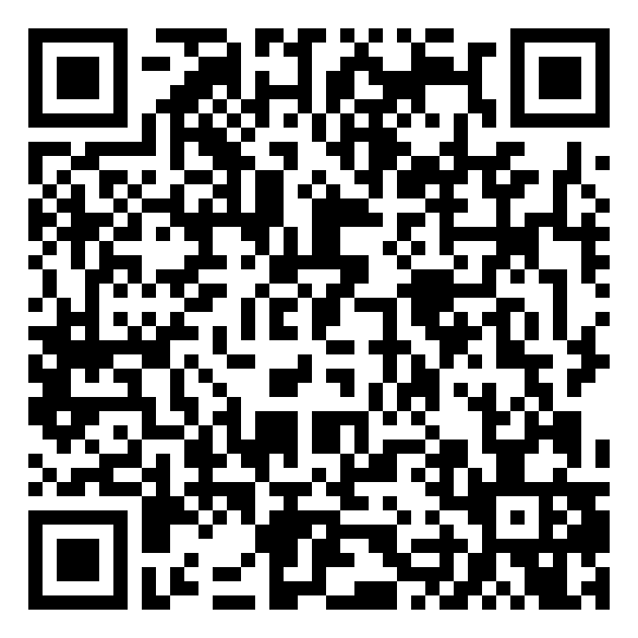 kod QR z danymi kontaktowymi 30207092300000