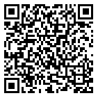 kod QR z danymi kontaktowymi 38074086300000